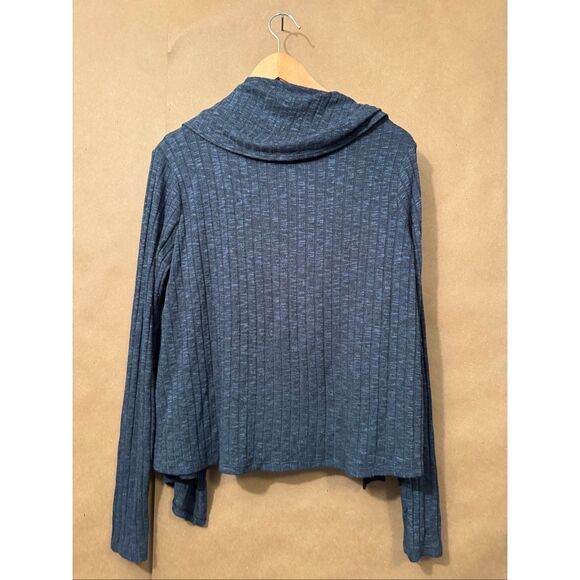 Michael Stars Cardigan - Picture 4 of 4